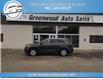 2019 Kia Sorento 2.4L LX (Stk: 19-04307) in Greenwood - Image 1 of 16