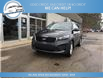 2019 Kia Sorento 2.4L LX (Stk: 19-04307) in Greenwood - Image 2 of 16