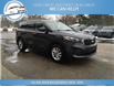 2019 Kia Sorento 2.4L LX (Stk: 19-04307) in Greenwood - Image 4 of 16
