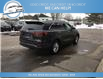 2019 Kia Sorento 2.4L LX (Stk: 19-04307) in Greenwood - Image 6 of 16