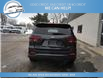 2019 Kia Sorento 2.4L LX (Stk: 19-04307) in Greenwood - Image 7 of 16