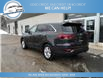 2019 Kia Sorento 2.4L LX (Stk: 19-04307) in Greenwood - Image 8 of 16