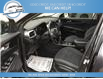 2019 Kia Sorento 2.4L LX (Stk: 19-04307) in Greenwood - Image 10 of 16