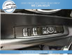 2019 Kia Sorento 2.4L LX (Stk: 19-04307) in Greenwood - Image 11 of 16