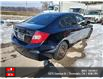 2012 Honda Civic LX (Stk: 7660) in Thordale - Image 2 of 6