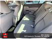 2012 Honda Civic LX (Stk: 7660) in Thordale - Image 4 of 6