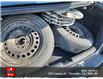2012 Honda Civic LX (Stk: 7660) in Thordale - Image 5 of 6