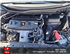 2012 Honda Civic LX (Stk: 7660) in Thordale - Image 6 of 6