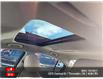 2013 Chevrolet Cruze LT Turbo (Stk: 7356) in Thordale - Image 4 of 7