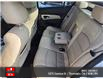 2013 Chevrolet Cruze LT Turbo (Stk: 7356) in Thordale - Image 5 of 7