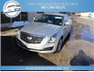 2017 Cadillac ATS 2.0L Turbo Luxury (Stk: 17-23243) in Greenwood - Image 2 of 22