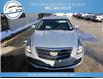 2017 Cadillac ATS 2.0L Turbo Luxury (Stk: 17-23243) in Greenwood - Image 3 of 22