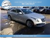 2017 Cadillac ATS 2.0L Turbo Luxury (Stk: 17-23243) in Greenwood - Image 4 of 22