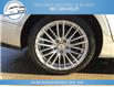 2017 Cadillac ATS 2.0L Turbo Luxury (Stk: 17-23243) in Greenwood - Image 5 of 22