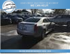 2017 Cadillac ATS 2.0L Turbo Luxury (Stk: 17-23243) in Greenwood - Image 6 of 22