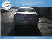2017 Cadillac ATS 2.0L Turbo Luxury (Stk: 17-23243) in Greenwood - Image 7 of 22