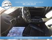 2017 Cadillac ATS 2.0L Turbo Luxury (Stk: 17-23243) in Greenwood - Image 12 of 22