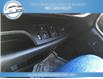 2017 Cadillac ATS 2.0L Turbo Luxury (Stk: 17-23243) in Greenwood - Image 15 of 22