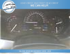 2017 Cadillac ATS 2.0L Turbo Luxury (Stk: 17-23243) in Greenwood - Image 16 of 22