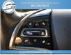 2017 Cadillac ATS 2.0L Turbo Luxury (Stk: 17-23243) in Greenwood - Image 17 of 22