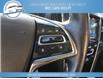 2017 Cadillac ATS 2.0L Turbo Luxury (Stk: 17-23243) in Greenwood - Image 18 of 22