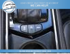 2017 Cadillac ATS 2.0L Turbo Luxury (Stk: 17-23243) in Greenwood - Image 20 of 22