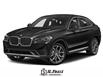 2023 BMW X4 M40i (Stk: 31779) in Woodbridge - Image 1 of 11