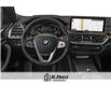 2023 BMW X4 M40i (Stk: 31779) in Woodbridge - Image 4 of 11