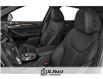 2023 BMW X4 M40i (Stk: 31779) in Woodbridge - Image 6 of 11