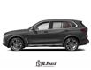 2023 BMW X5 xDrive40i (Stk: 31793) in Woodbridge - Image 2 of 12
