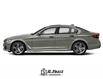 2023 BMW 530i xDrive (Stk: 31795) in Woodbridge - Image 2 of 9