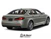 2023 BMW 530i xDrive (Stk: 31795) in Woodbridge - Image 3 of 9