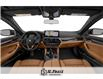 2023 BMW 530i xDrive (Stk: 31795) in Woodbridge - Image 5 of 9