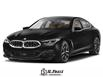 2023 BMW M850i xDrive Gran Coupe (Stk: 31796) in Woodbridge - Image 1 of 2