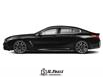 2023 BMW M850i xDrive Gran Coupe (Stk: 31796) in Woodbridge - Image 2 of 2