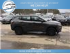 2018 Jeep Compass Sport (Stk: 18-11844) in Greenwood - Image 5 of 14