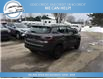 2018 Jeep Compass Sport (Stk: 18-11844) in Greenwood - Image 6 of 14