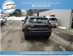 2018 Jeep Compass Sport (Stk: 18-11844) in Greenwood - Image 7 of 14