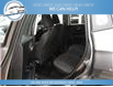 2018 Jeep Compass Sport (Stk: 18-11844) in Greenwood - Image 8 of 14