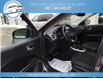 2018 Jeep Compass Sport (Stk: 18-11844) in Greenwood - Image 9 of 14