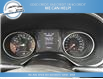 2018 Jeep Compass Sport (Stk: 18-11844) in Greenwood - Image 11 of 14