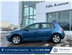 2021 Volkswagen Golf Comfortline (Stk: 3907) in Calgary - Image 4 of 31