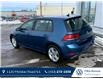 2021 Volkswagen Golf Comfortline (Stk: 3907) in Calgary - Image 5 of 31