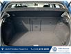 2021 Volkswagen Golf Comfortline (Stk: 3907) in Calgary - Image 28 of 31