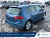 2021 Volkswagen Golf Comfortline (Stk: 3907) in Calgary - Image 8 of 31