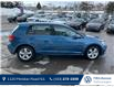 2021 Volkswagen Golf Comfortline (Stk: 3907) in Calgary - Image 9 of 31