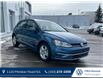 2021 Volkswagen Golf Comfortline (Stk: 3907) in Calgary - Image 10 of 31