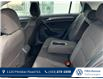 2021 Volkswagen Golf Comfortline (Stk: 3907) in Calgary - Image 24 of 31