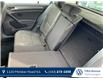 2021 Volkswagen Golf Comfortline (Stk: 3907) in Calgary - Image 26 of 31