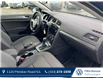 2021 Volkswagen Golf Comfortline (Stk: 3907) in Calgary - Image 30 of 31